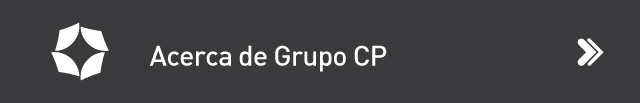 Acerca de Grupo CP